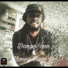 DanyoSonn - Money Bagg Yo