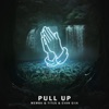 Pull Up - Single