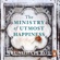 Arundhati Roy - The Ministry of Utmost Happiness (Unabridged)