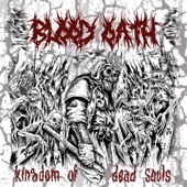 Kingdom of Dead Souls artwork