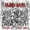 Salt the Wound - Blood Oath lyrics