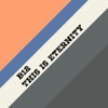 This Is Eternity - Single