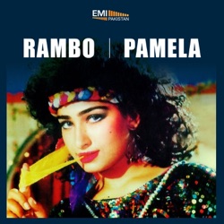 A.Nayyar & Mehnaz - Pyar Ki Umang Rahe (from "Pamela")