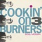 This Girl - Cookin' On 3 Burners & Kylie Auldist