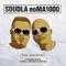 Jikelele - Sdudla Noma1000 lyrics