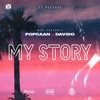 My Story (feat. Davido) - Single