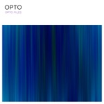 Opto (Opiate + Alva Noto) - Opto File 2