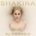 Shakira - Me Enamoré