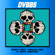 Parallel Lines (feat. Happy Sometimes) - DVBBS & CMC$