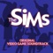 SIM Nights - Kirk Casey lyrics