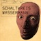 Arabesque - Schaltkreis Wassermann lyrics