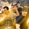 Tu Eres Mi Vida - Freddy Lopez & Tony Tonasia lyrics