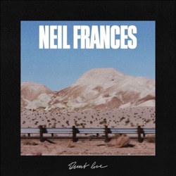 NEIL FRANCES - Dumb Love