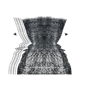 Waste? - Single