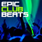 Epic Club Beats artwork