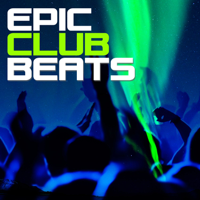 Various Artists - Epic Club Beats artwork