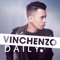 Vinchenzo - Daily
