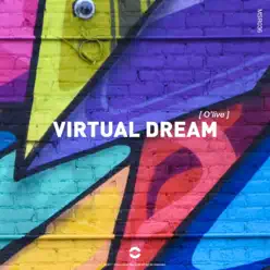 Virtual Dream - Single - Olive Virtual Dream - Single - Olive