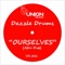 Ourselves (Afro Dub) - Dazzle Drums lyrics