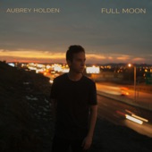 Full Moon - EP artwork