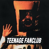 Teenage Fanclub - Bad Seed