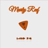 Marty Reef - Loud FM
