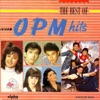 The Best of OPM Hits