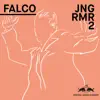 JNG RMR 2 (Remixes) - Single album lyrics, reviews, download