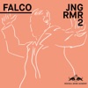 JNG RMR 2 (Remixes) - Single