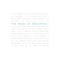 Bone & Marrow - Benjamin James lyrics