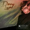 That Thunder (feat. Wes Murray) - DANNY LOVER lyrics