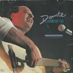 Dante Ledesma (Ao Vivo) - Dante Ramon Ledesma