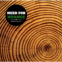 Need For Nuance podcast