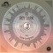 Axel (feat. Taube Landgrave) - Roy Dark lyrics