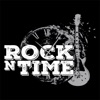 Rock in Time - Single