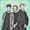 FO&O - So So Good 