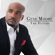 Recover - Gene Moore