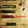 Descargas..Salsa Jam Sessions, 2017