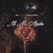 No Me Aceptan (feat. Sou El Flotador) - Cier lyrics