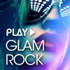 Play Glam Rock artwork