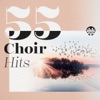 55 Choir Hits