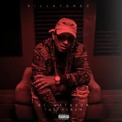 El Matador - Killatonez
