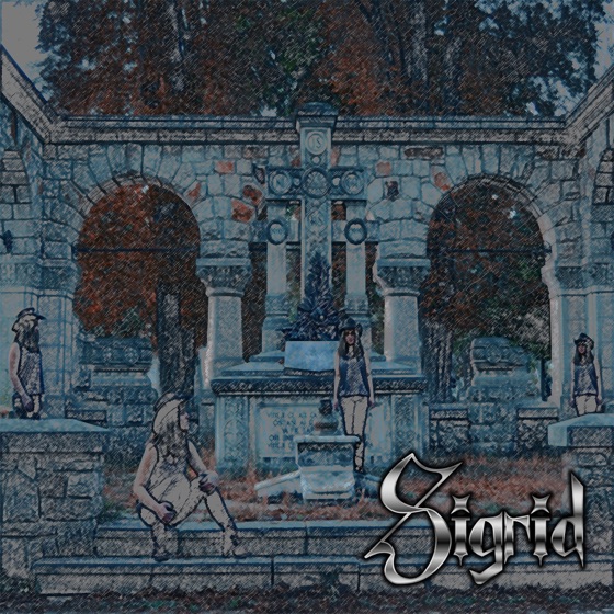 Cover artwork for Don't Be Sorry