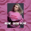 Drive Home - Single