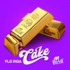 Cake (East & Young Remix) - Single, 2017