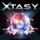 Xtasy-Fallen Angels