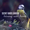 Secret Birds Garden: Relaxing with Nature, Earth Concert, Chilling at the Cottage, Country Meadow album lyrics, reviews, download