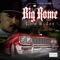 Low Rider - Big Rome lyrics