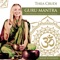 Shiva Shakti Aum - Thea Crudi & Capitanata lyrics