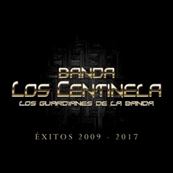 Banda Los Centinela - Tan Solo Un Segundo